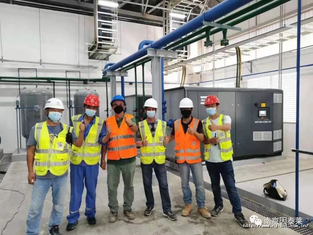 1611630110160566lE9c.jpg 1611630110160566lE9c.jpg