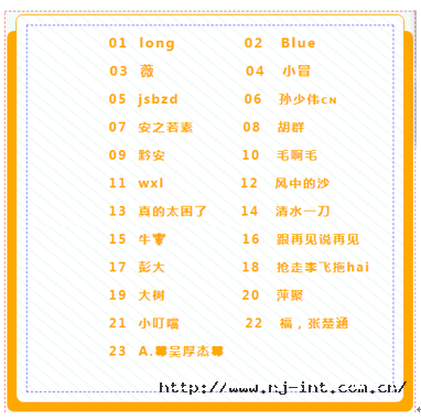 1648185920280913chnW.png 20220325131909.png