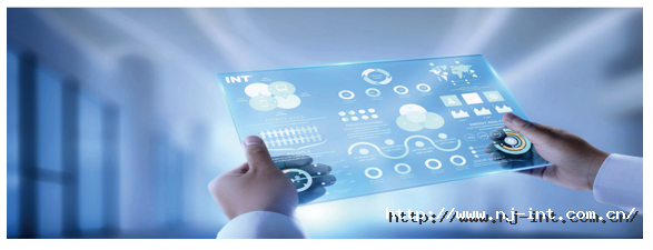 1648884945364435sPVT.png 20220402153209.png