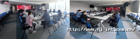 1662452908651752rVpI.png 20220906162751.png