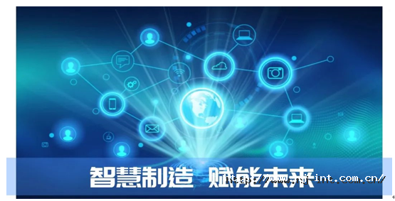 1671071578989138vlPn.png 20221215103216.png