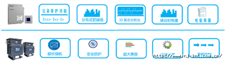 1672122045901127cEP6.png 20221227141335.png