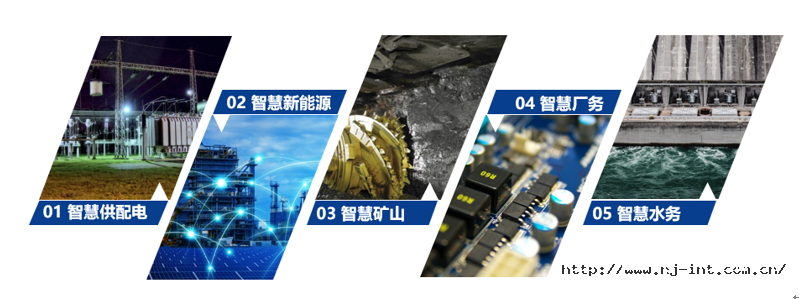 1681897706132652sVIo.png 20230419174650.png