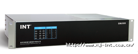 1684138960744263ETJQ.png 20230515161846.png