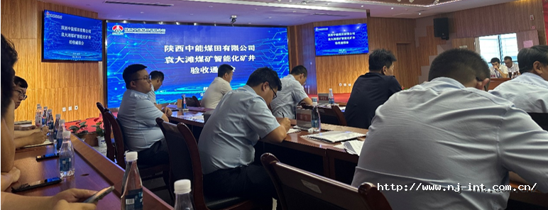 1691140154825534lRtE.png 20230804170705.png