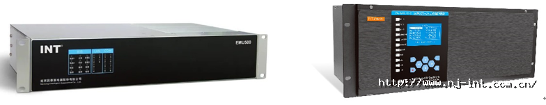 16927556971050202hpX.png 20230823095446.png