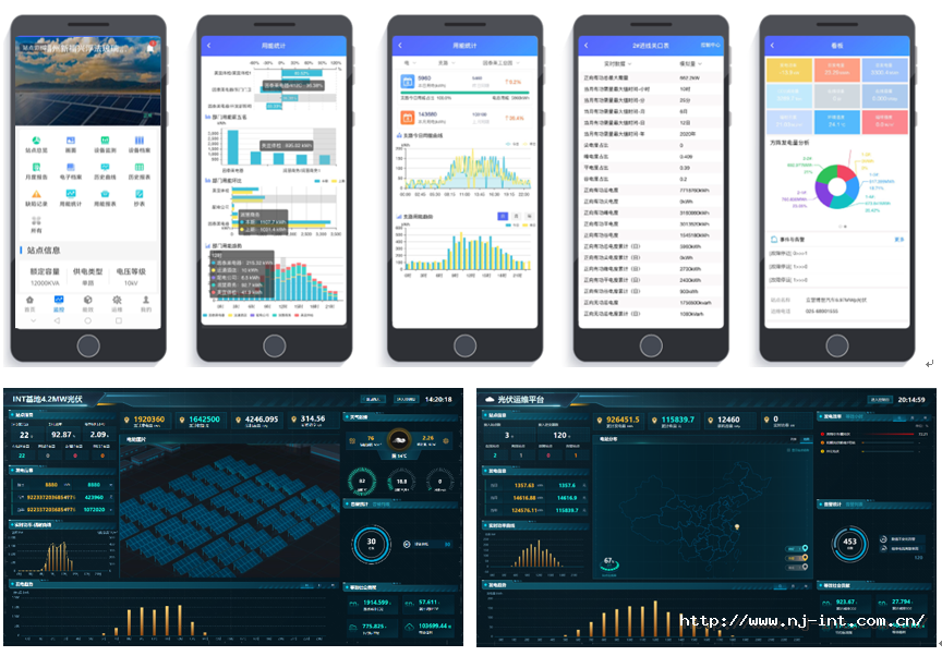 1692755748672524Z5hr.png 20230823095532.png